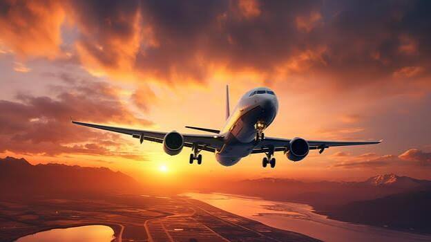TravelBe